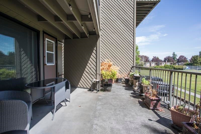115-9300 Glenacres Drive, Richmond, BC, V7A 1Y8 - 19
