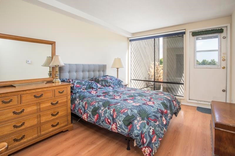 115-9300 Glenacres Drive, Richmond, BC, V7A 1Y8 - 12