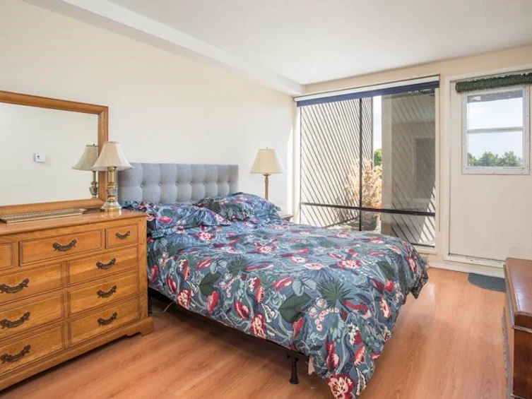 115-9300 Glenacres Drive, Richmond, BC, V7A 1Y8 - 12