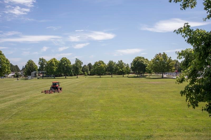 115-9300 Glenacres Drive, Richmond, BC, V7A 1Y8 - 21