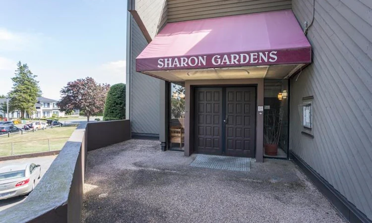 115-9300 Glenacres Drive