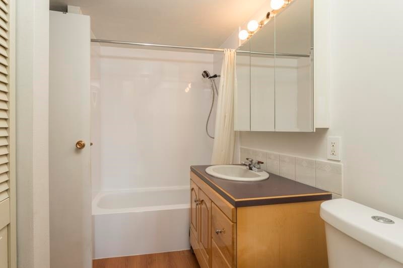 115-9300 Glenacres Drive, Richmond, BC, V7A 1Y8 - 15
