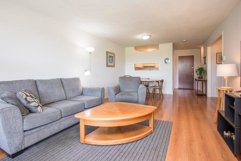 115-9300 Glenacres Drive, Richmond, BC, V7A 1Y8 - 6