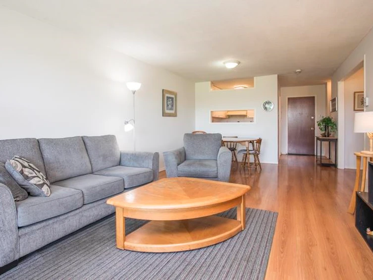 115-9300 Glenacres Drive, Richmond, BC, V7A 1Y8 - 6