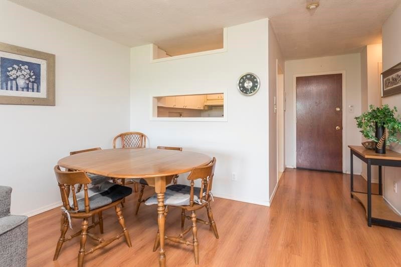 115-9300 Glenacres Drive, Richmond, BC, V7A 1Y8 - 8