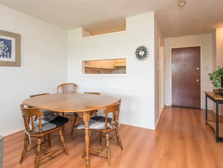 115-9300 Glenacres Drive, Richmond, BC, V7A 1Y8 - 8