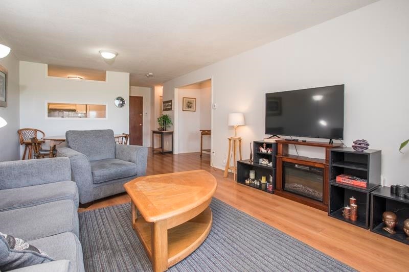 115-9300 Glenacres Drive, Richmond, BC, V7A 1Y8 - 7