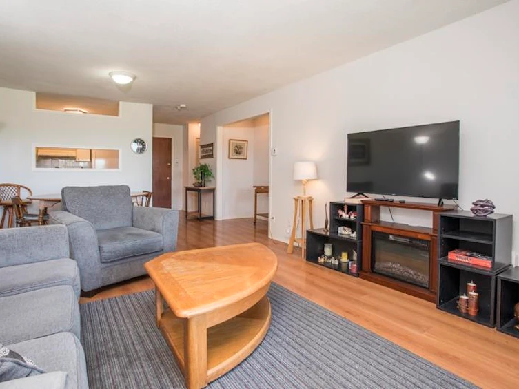 115-9300 Glenacres Drive, Richmond, BC, V7A 1Y8 - 7