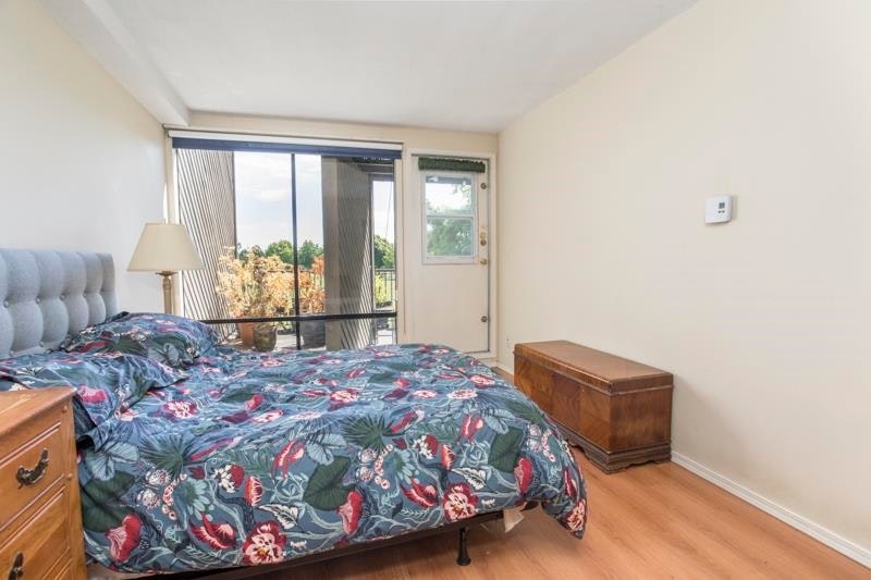 115-9300 Glenacres Drive, Richmond, BC, V7A 1Y8 - 13