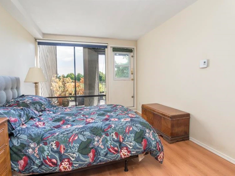 115-9300 Glenacres Drive, Richmond, BC, V7A 1Y8 - 13
