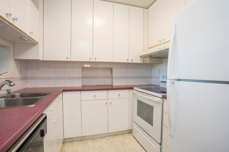 115-9300 Glenacres Drive, Richmond, BC, V7A 1Y8 - 11