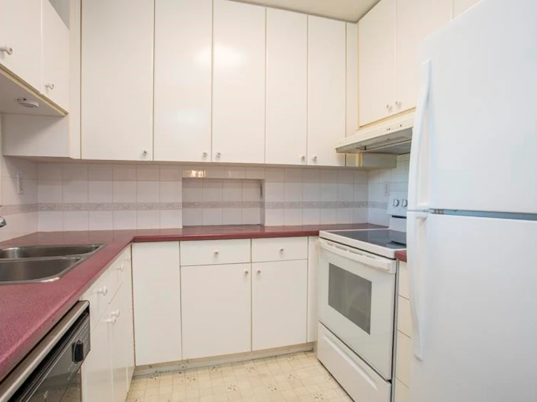 115-9300 Glenacres Drive, Richmond, BC, V7A 1Y8 - 11