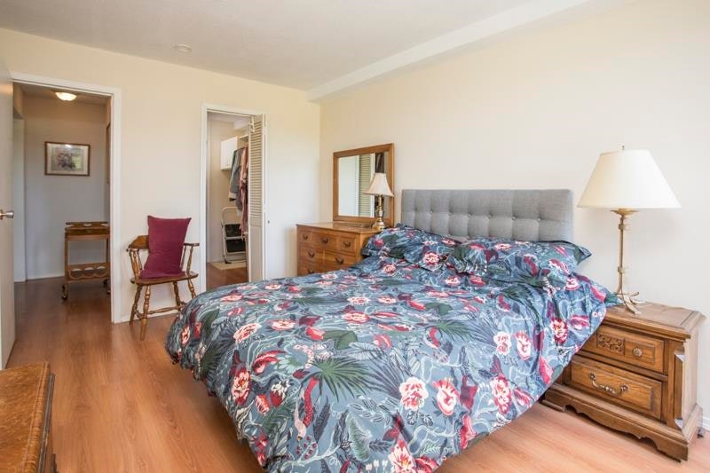 115-9300 Glenacres Drive, Richmond, BC, V7A 1Y8 - 14