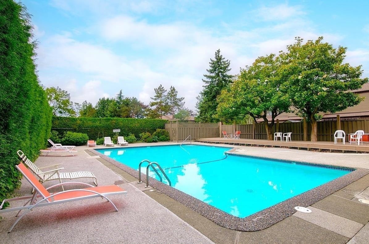 115-9300 Glenacres Drive, Richmond, BC, V7A 1Y8 - 26