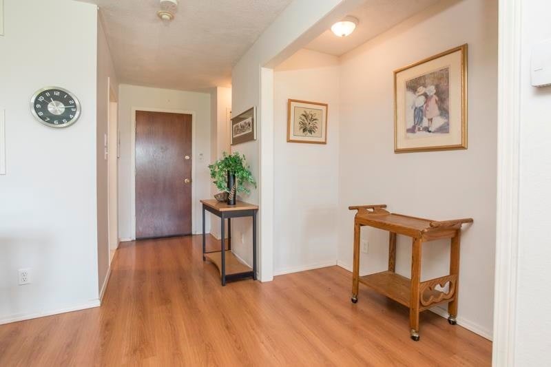 115-9300 Glenacres Drive, Richmond, BC, V7A 1Y8 - 3