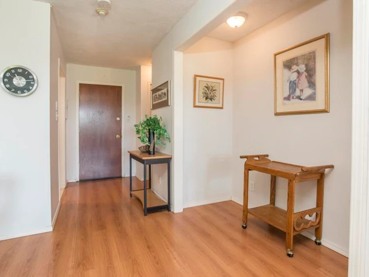 115-9300 Glenacres Drive, Richmond, BC, V7A 1Y8 - 3