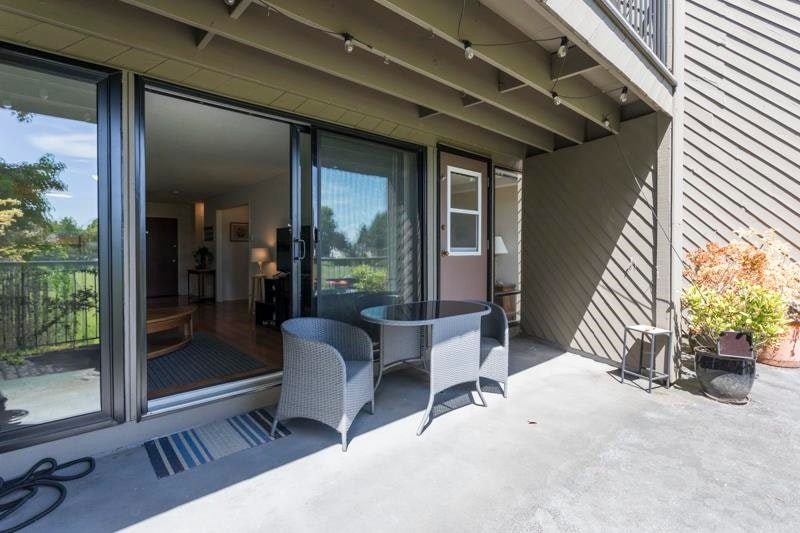115-9300 Glenacres Drive, Richmond, BC, V7A 1Y8 - 18