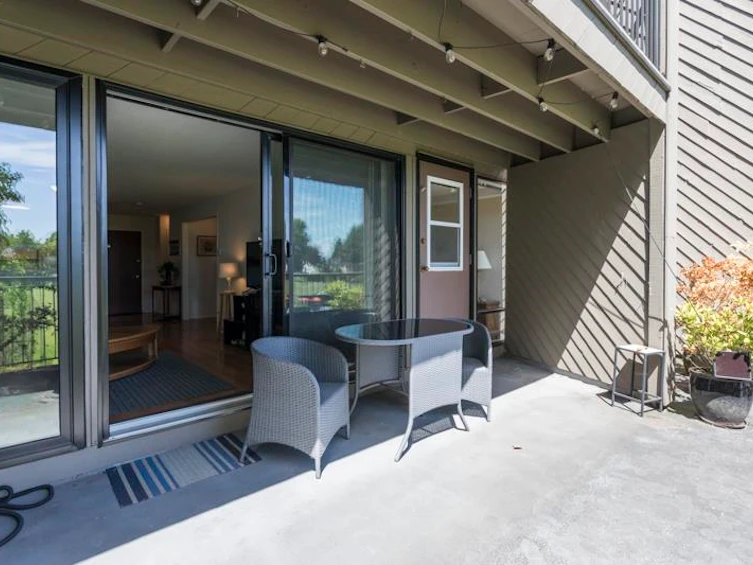 115-9300 Glenacres Drive, Richmond, BC, V7A 1Y8 - 18