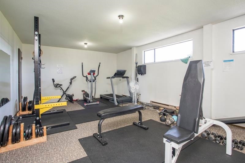 115-9300 Glenacres Drive, Richmond, BC, V7A 1Y8 - 24