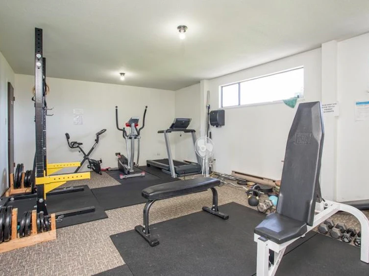 115-9300 Glenacres Drive, Richmond, BC, V7A 1Y8 - 24