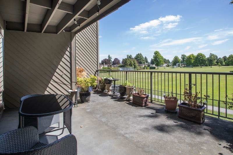 115-9300 Glenacres Drive, Richmond, BC, V7A 1Y8 - 17