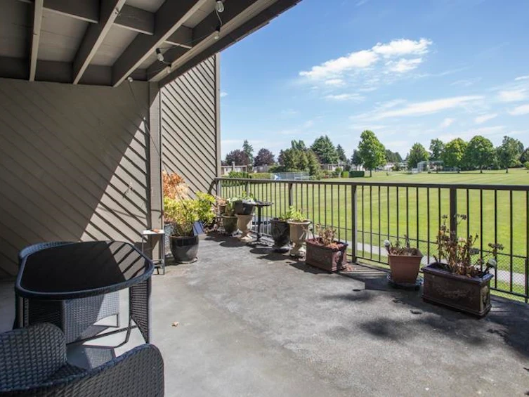 115-9300 Glenacres Drive, Richmond, BC, V7A 1Y8 - 17
