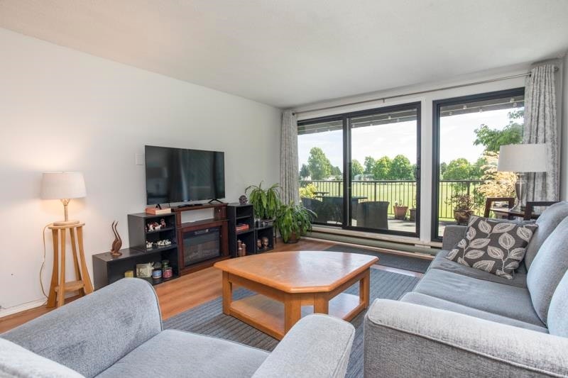 115-9300 Glenacres Drive, Richmond, BC, V7A 1Y8 - 4