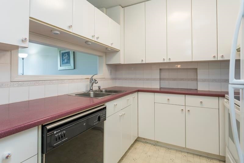 115-9300 Glenacres Drive, Richmond, BC, V7A 1Y8 - 10