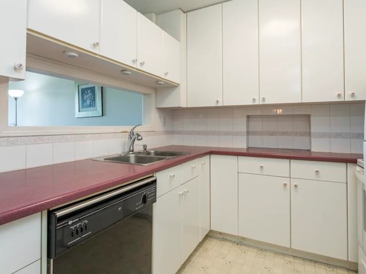 115-9300 Glenacres Drive, Richmond, BC, V7A 1Y8 - 10