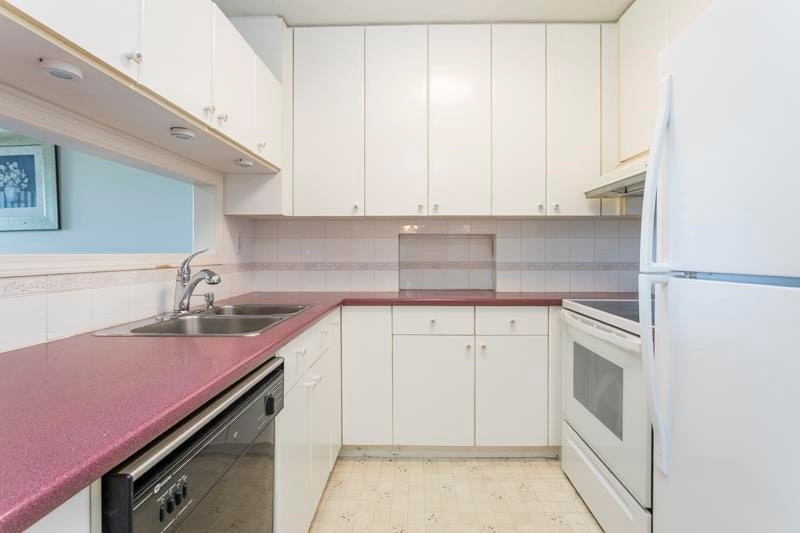 115-9300 Glenacres Drive, Richmond, BC, V7A 1Y8 - 9