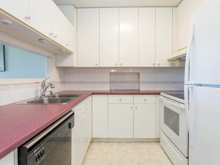 115-9300 Glenacres Drive, Richmond, BC, V7A 1Y8 - 9