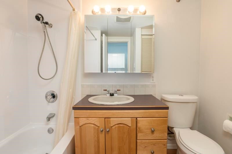 115-9300 Glenacres Drive, Richmond, BC, V7A 1Y8 - 16