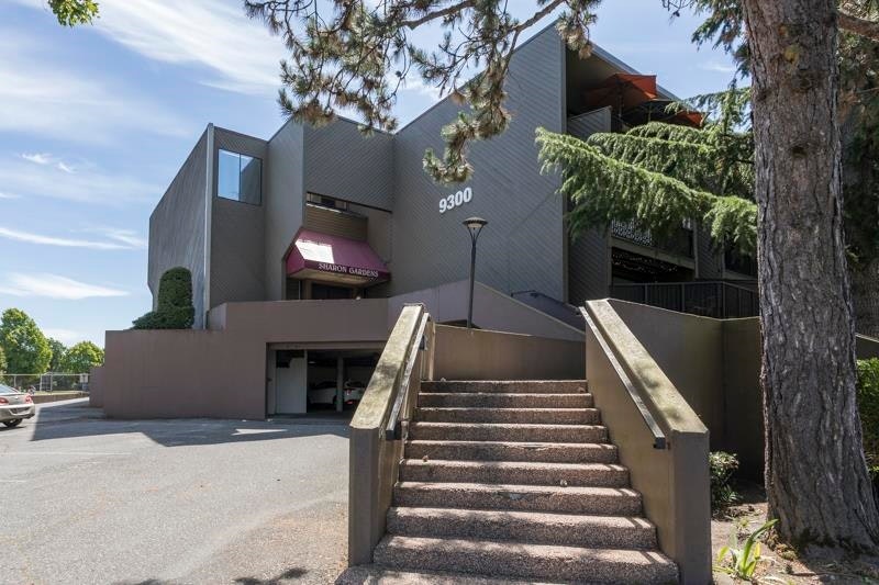 115-9300 Glenacres Drive, Richmond, BC, V7A 1Y8 - 2