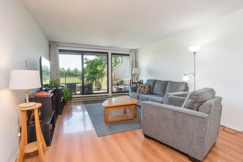 115-9300 Glenacres Drive, Richmond, BC, V7A 1Y8 - 5