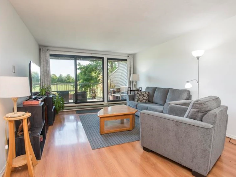 115-9300 Glenacres Drive, Richmond, BC, V7A 1Y8 - 5