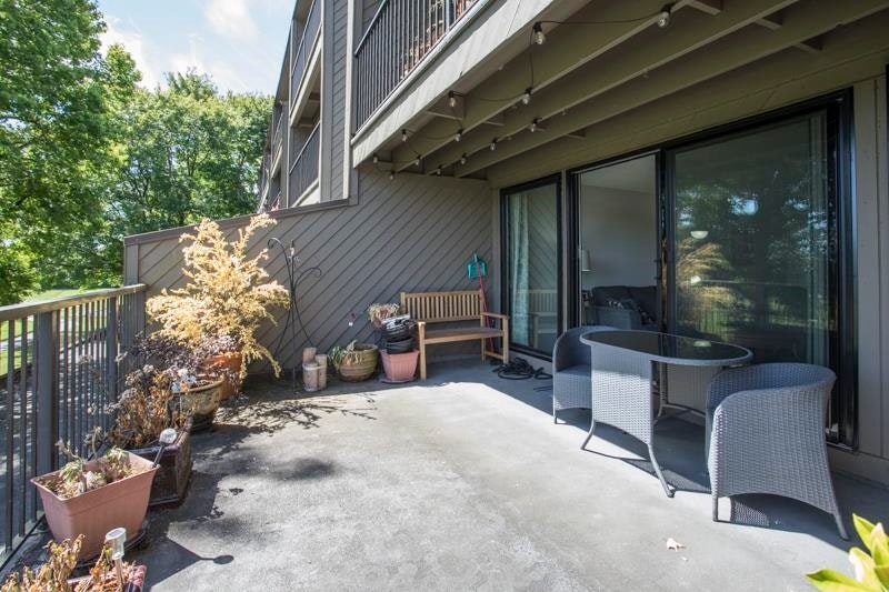 115-9300 Glenacres Drive, Richmond, BC, V7A 1Y8 - 23