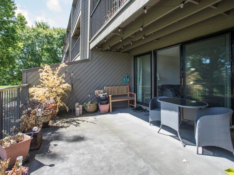 115-9300 Glenacres Drive, Richmond, BC, V7A 1Y8 - 23
