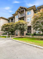 304 12268 224th Street