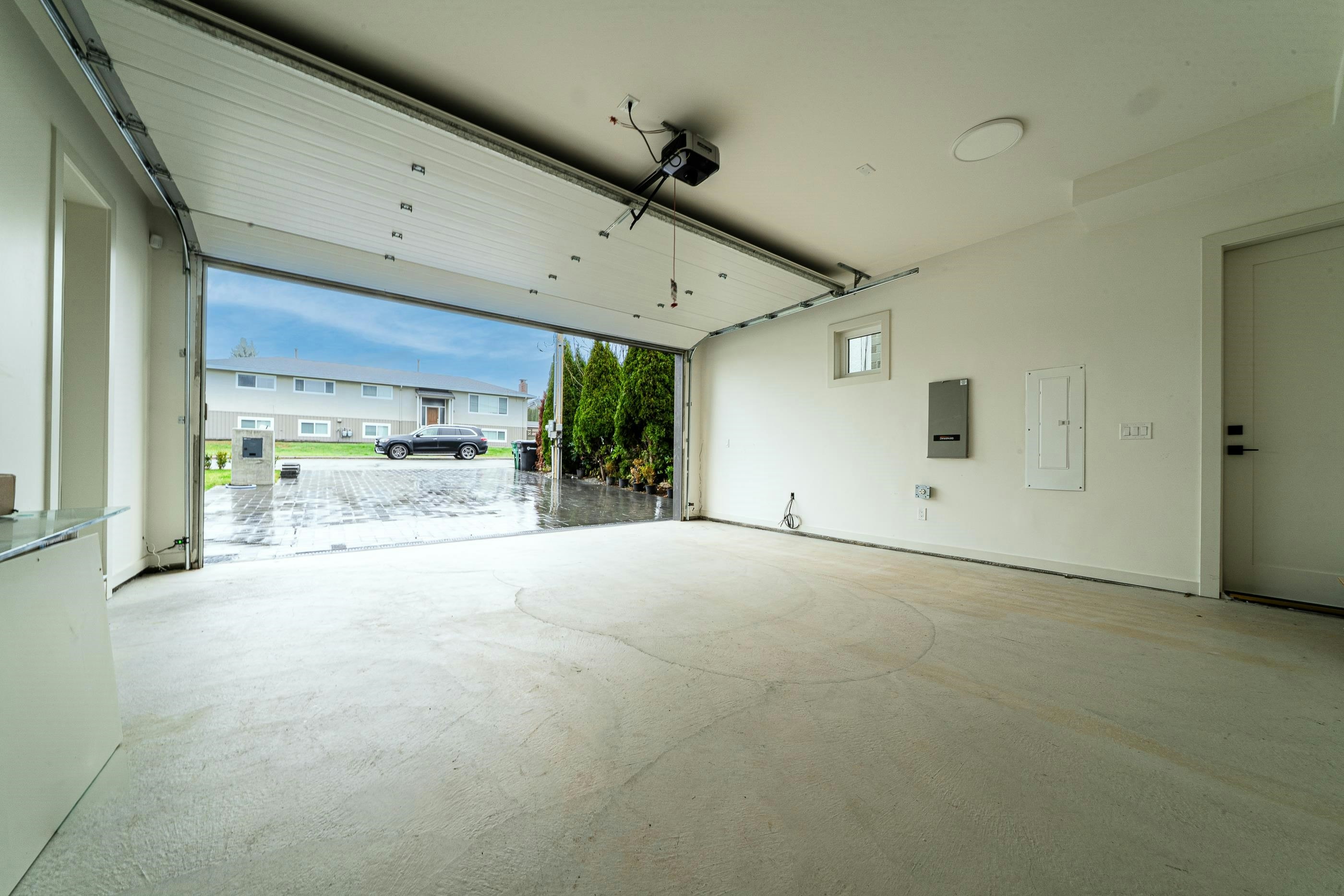 6708 Winch Street, Burnaby, BC, V5B 4K2 - 32