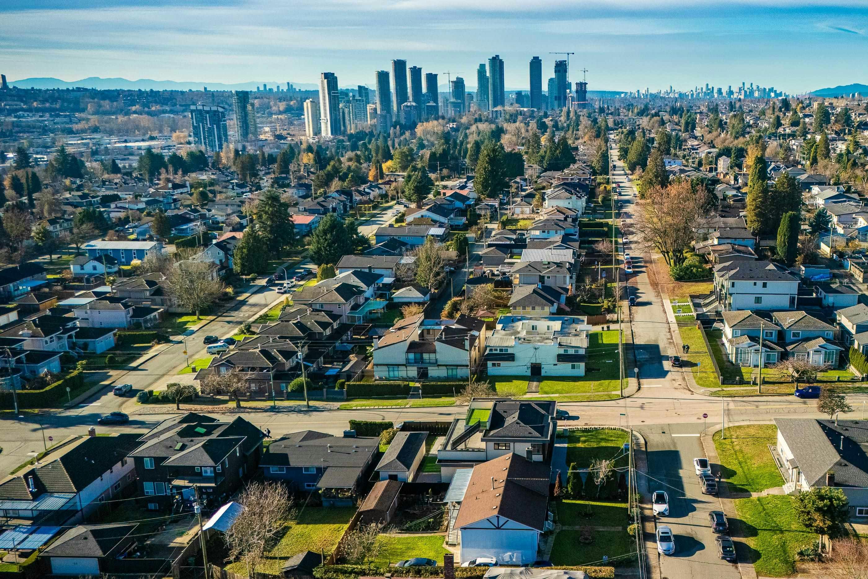6708 Winch Street - 3