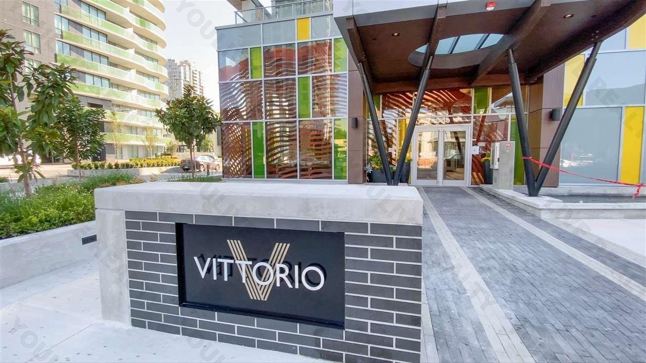 903-6700 Dunblane Avenue, Burnaby, BC, V5H 0J3