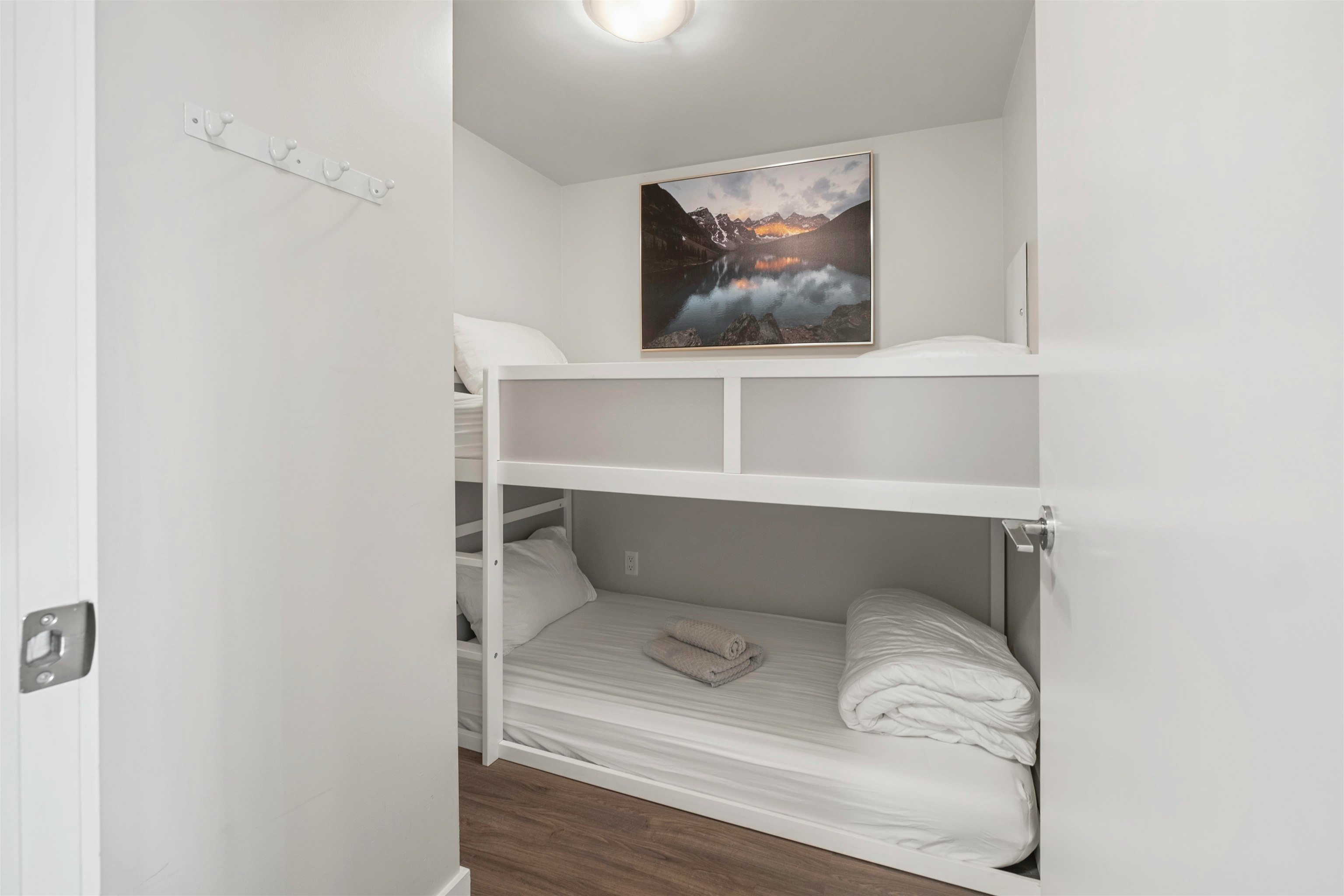 305-689 Abbott Street, Vancouver, BC, V6B 0J2 - 9