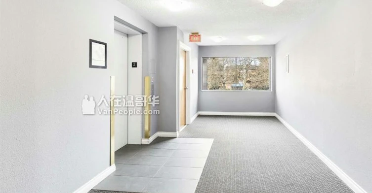 7297 Moffatt Road, Richmond, BC, V6Y 3E6 - 2
