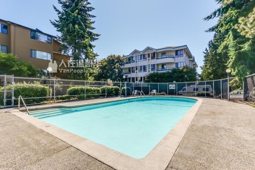 7297 Moffatt Road, Richmond, BC, V6Y 3E6