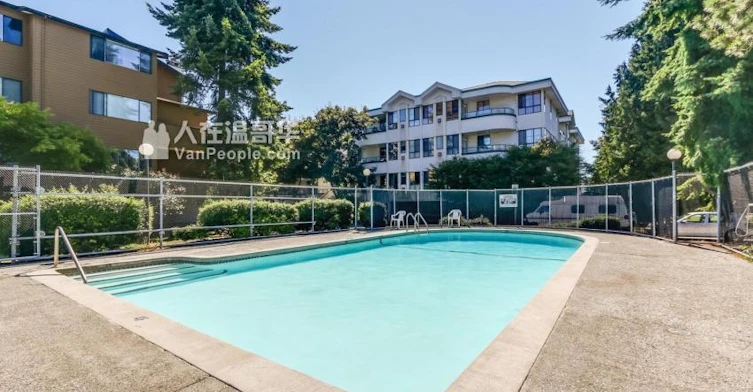 7297 Moffatt Road, Richmond, BC, V6Y 3E6