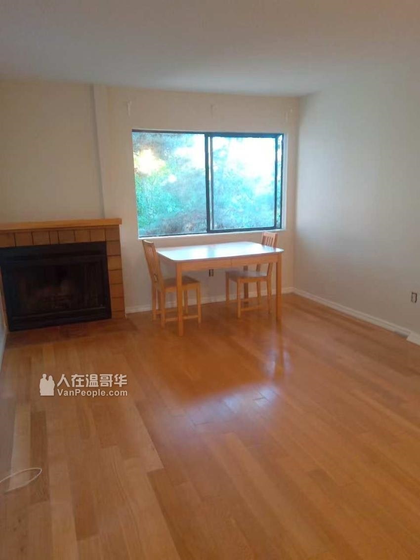7297 Moffatt Road, Richmond, BC, V6Y 3E6 - 3
