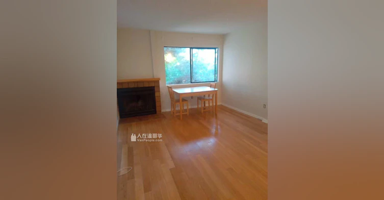 7297 Moffatt Road, Richmond, BC, V6Y 3E6 - 3