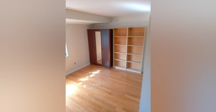 7297 Moffatt Road, Richmond, BC, V6Y 3E6 - 4
