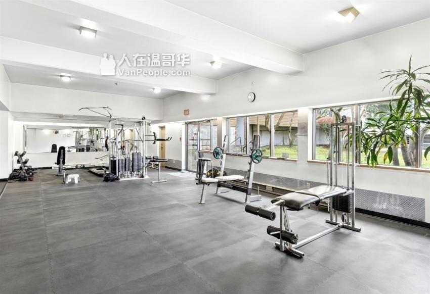 7297 Moffatt Road, Richmond, BC, V6Y 3E6 - 6