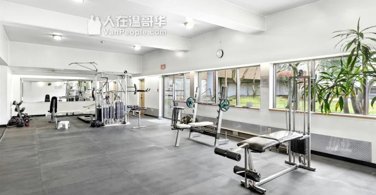 7297 Moffatt Road, Richmond, BC, V6Y 3E6 - 6